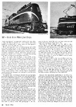 Story Of The GG-1, Page 32, 1964